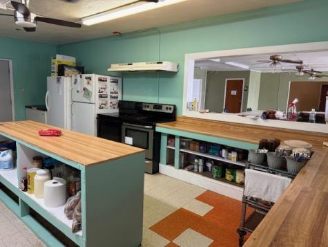 1900 S Washington Street Beeville TX 78102