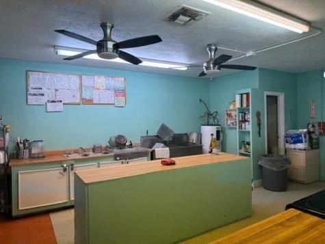 1900 S Washington Street Beeville TX 78102