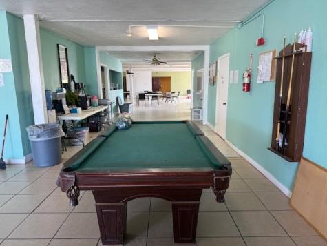 1900 S Washington Street Beeville TX 78102