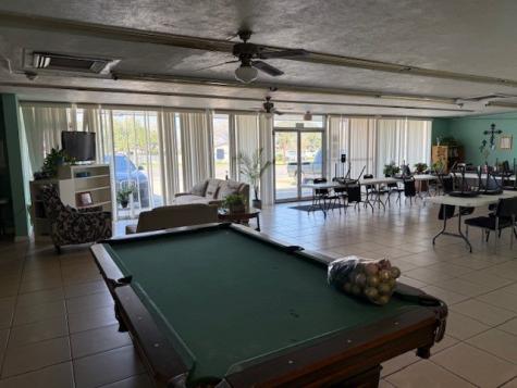 1900 S Washington Street Beeville TX 78102