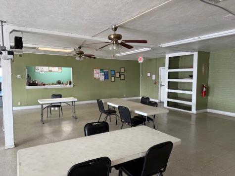 1900 S Washington Street Beeville TX 78102