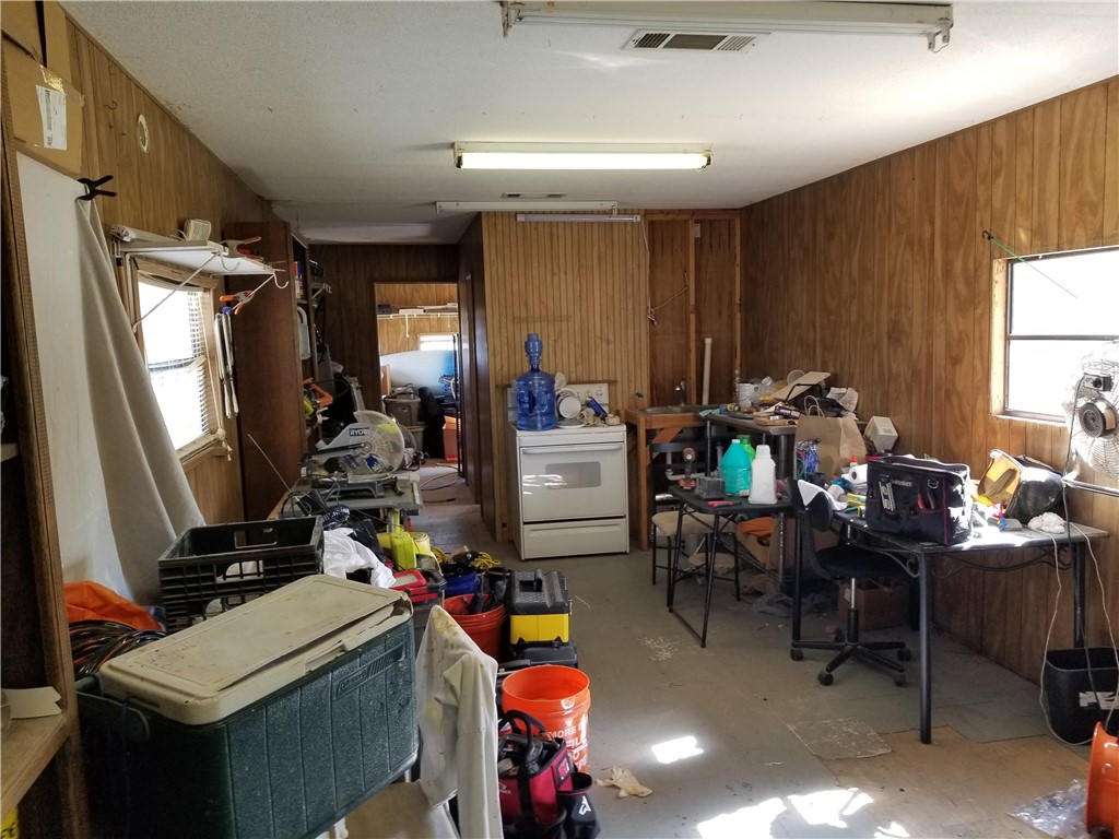 801 W Market Street Rockport TX 78382