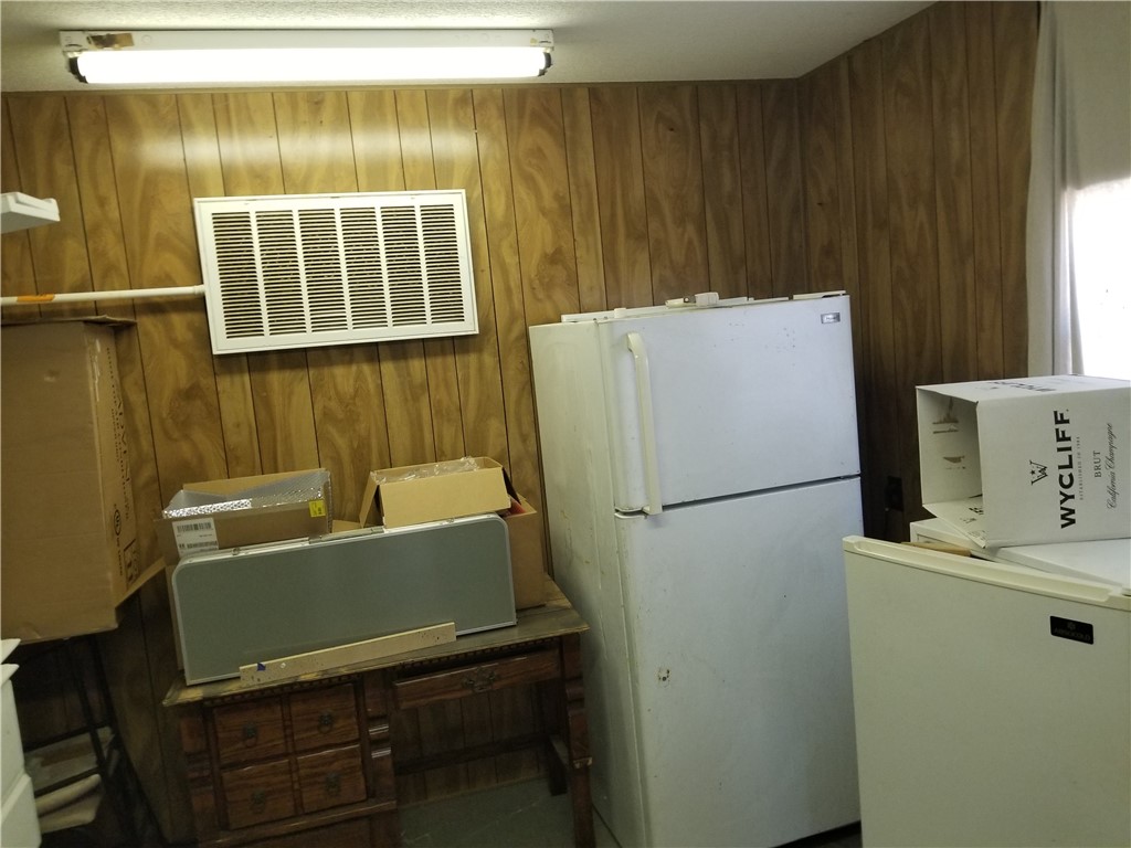 801 W Market Street Rockport TX 78382