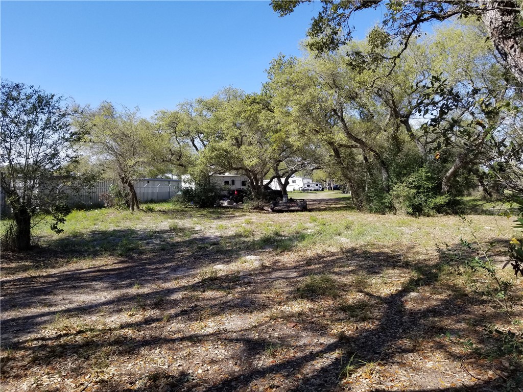 801 W Market Street Rockport TX 78382
