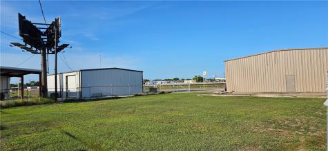 1157 S Padre Island Drive Corpus Christi TX 78416