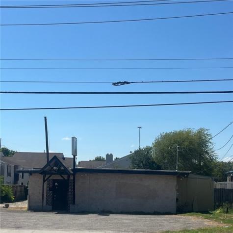 6327 Mcardle Corpus Christi TX 78412