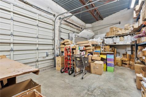 625 Rosewood Street Corpus Christi TX 78405