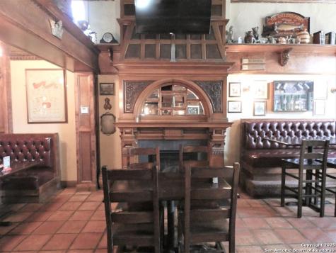 119 N Washington Street Beeville TX 78102