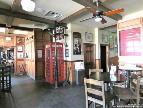 119 N Washington Street Beeville TX 78102