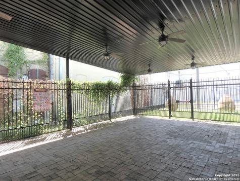 119 N Washington Street Beeville TX 78102