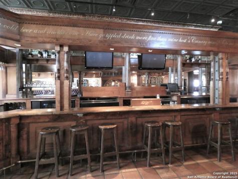 119 N Washington Street Beeville TX 78102