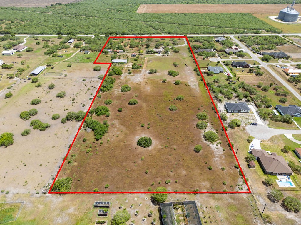 2192 Fm 2444 Corpus Christi TX 78415