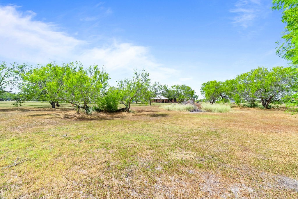 2192 Fm 2444 Corpus Christi TX 78415