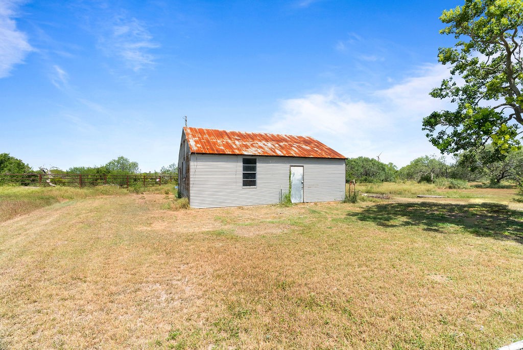 2192 Fm 2444 Corpus Christi TX 78415