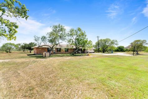 2192 Fm 2444 Corpus Christi TX 78415