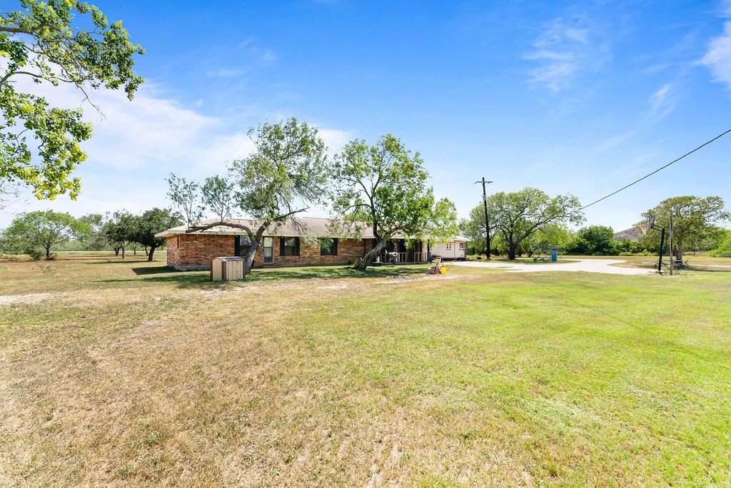 2192 Fm 2444 Corpus Christi TX 78415