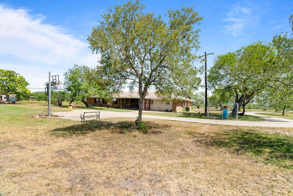 2192 Fm 2444 Corpus Christi TX 78415