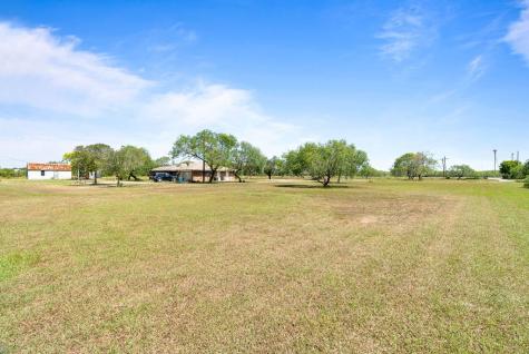 2192 Fm 2444 Corpus Christi TX 78415