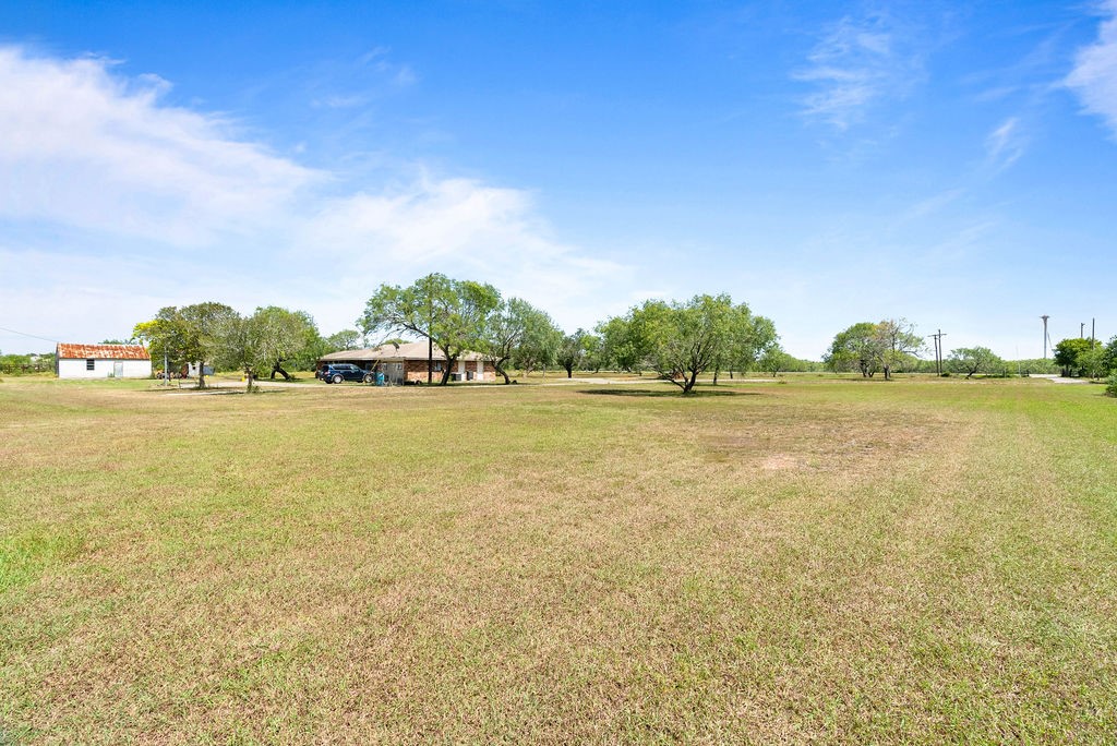 2192 Fm 2444 Corpus Christi TX 78415