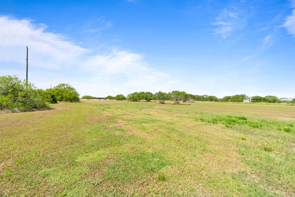 2192 Fm 2444 Corpus Christi TX 78415
