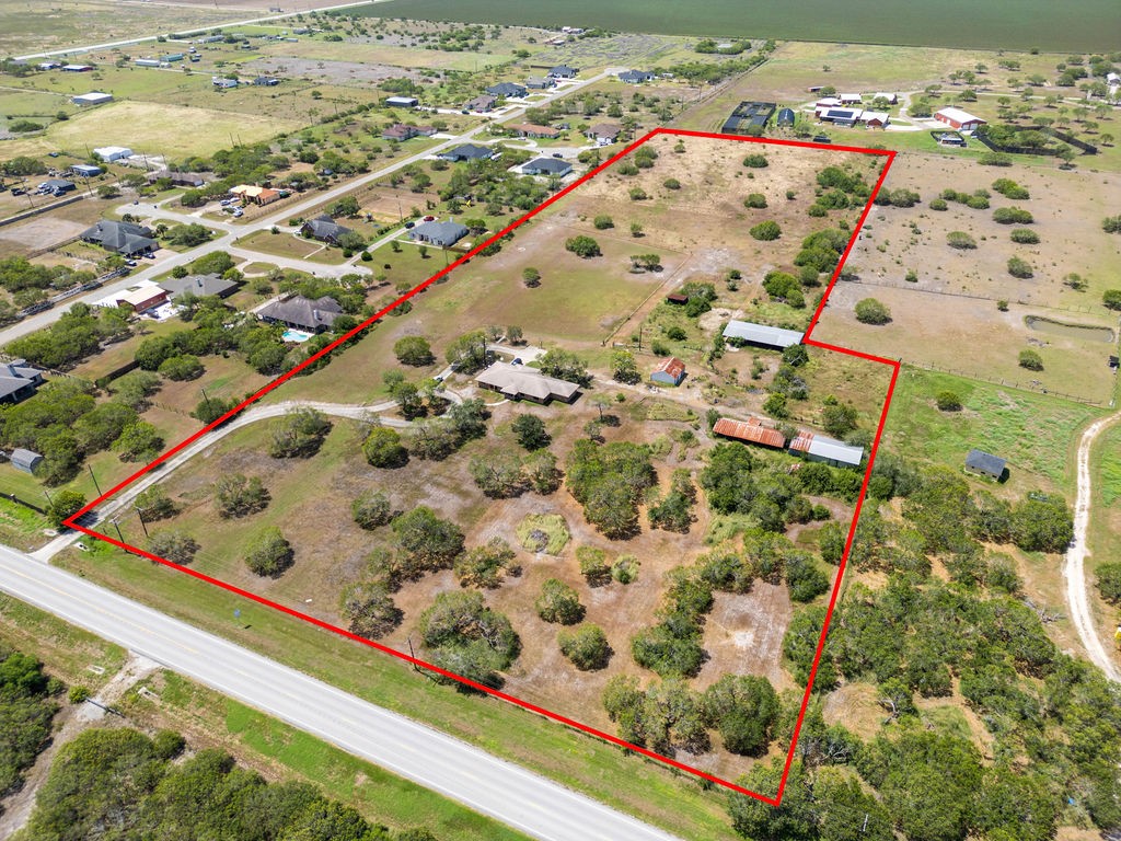 2192 Fm 2444 Corpus Christi TX 78415