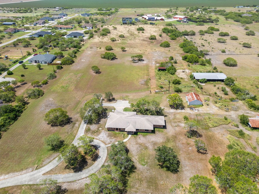 2192 Fm 2444 Corpus Christi TX 78415