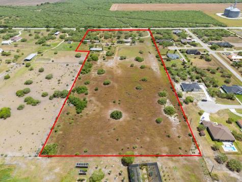 2192 Fm 2444 Corpus Christi TX 78415