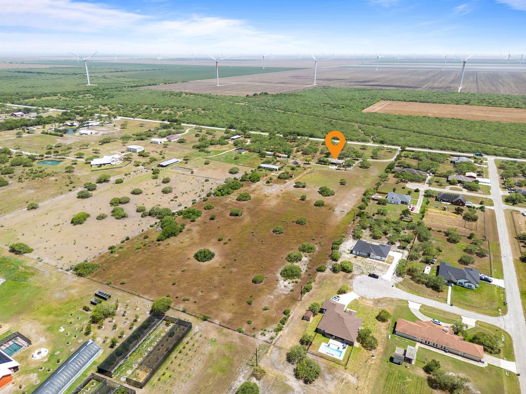 2192 Fm 2444 Corpus Christi TX 78415