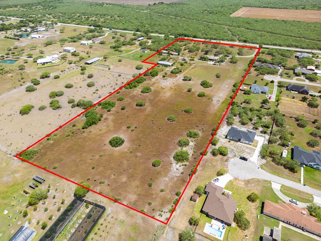 2192 Fm 2444 Corpus Christi TX 78415