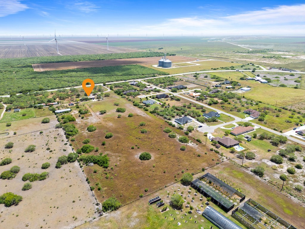 2192 Fm 2444 Corpus Christi TX 78415
