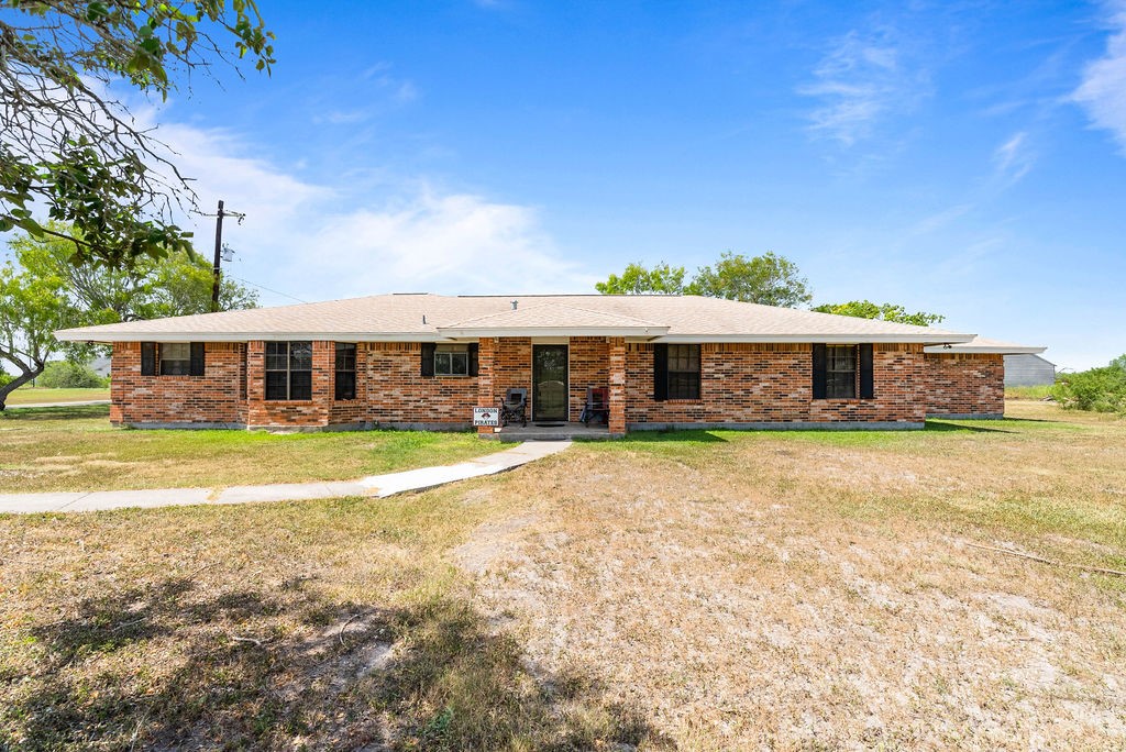 2192 Fm 2444 Corpus Christi TX 78415
