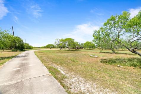 2192 Fm 2444 Corpus Christi TX 78415