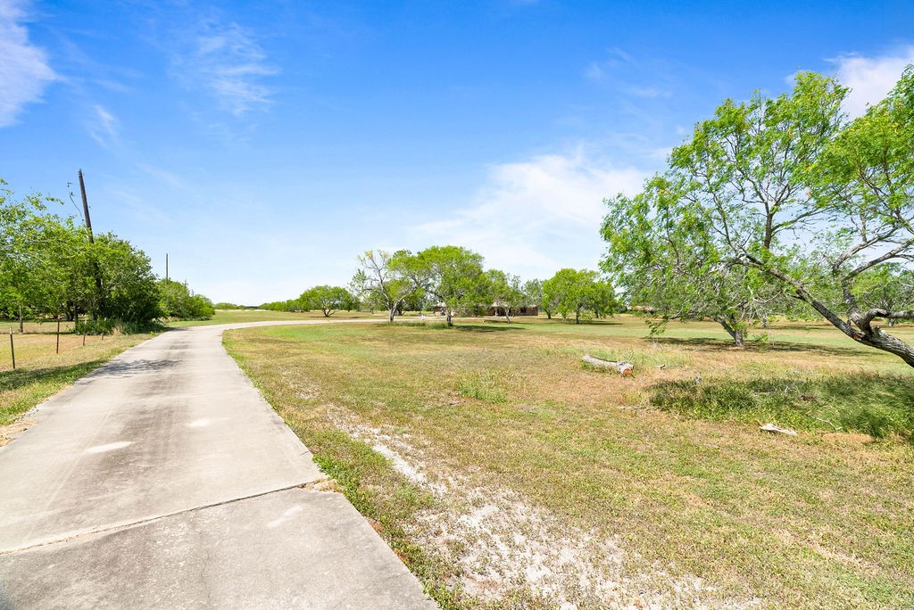 2192 Fm 2444 Corpus Christi TX 78415