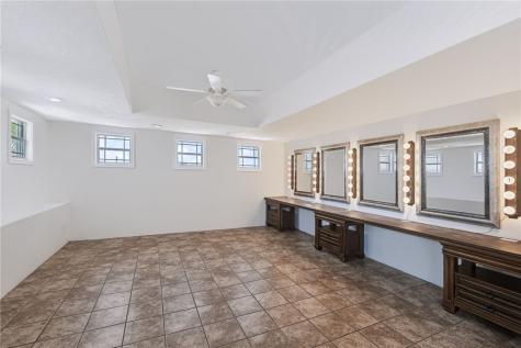 2100 E Hwy 361 Highway Aransas Pass TX 78336