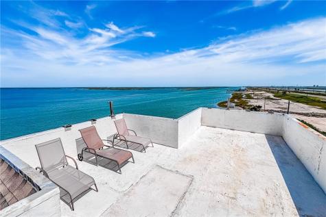 2100 E Hwy 361 Highway Aransas Pass TX 78336
