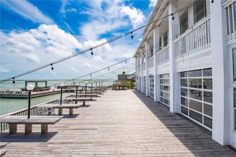 2100 E Hwy 361 Highway Aransas Pass TX 78336