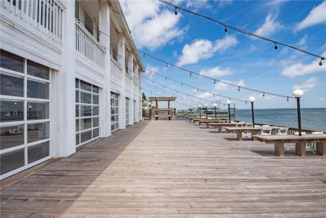 2100 E Hwy 361 Highway Aransas Pass TX 78336
