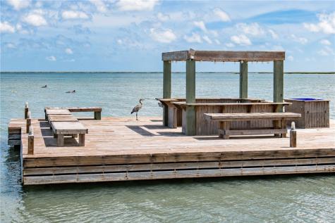 2100 E Hwy 361 Highway Aransas Pass TX 78336