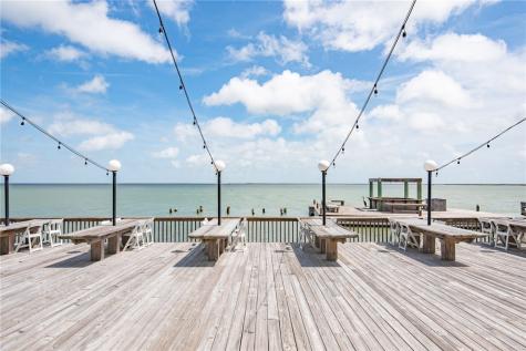 2100 E Hwy 361 Highway Aransas Pass TX 78336