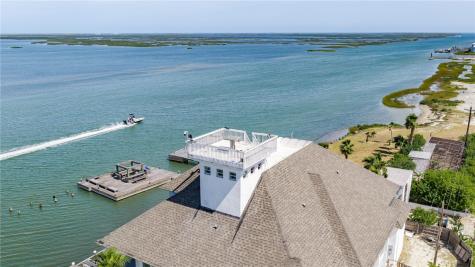 2100 E Hwy 361 Highway Aransas Pass TX 78336