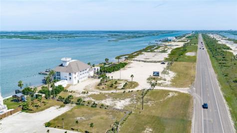 2100 E Hwy 361 Highway Aransas Pass TX 78336
