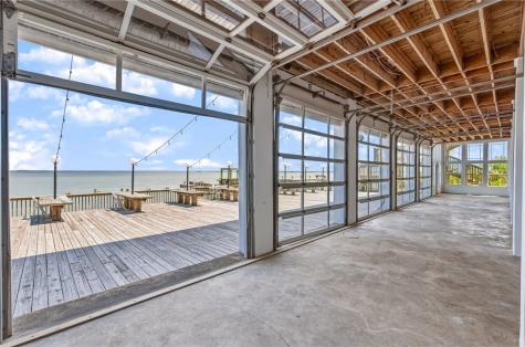 2100 E Hwy 361 Highway Aransas Pass TX 78336