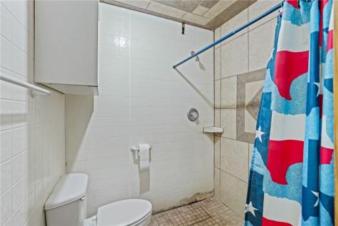 547 E Orange Avenue Orange Grove TX 78372