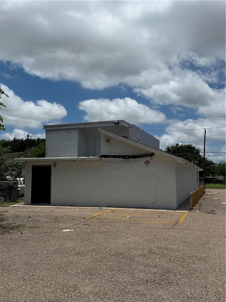 816 S 19th Street Corpus Christi TX 78405