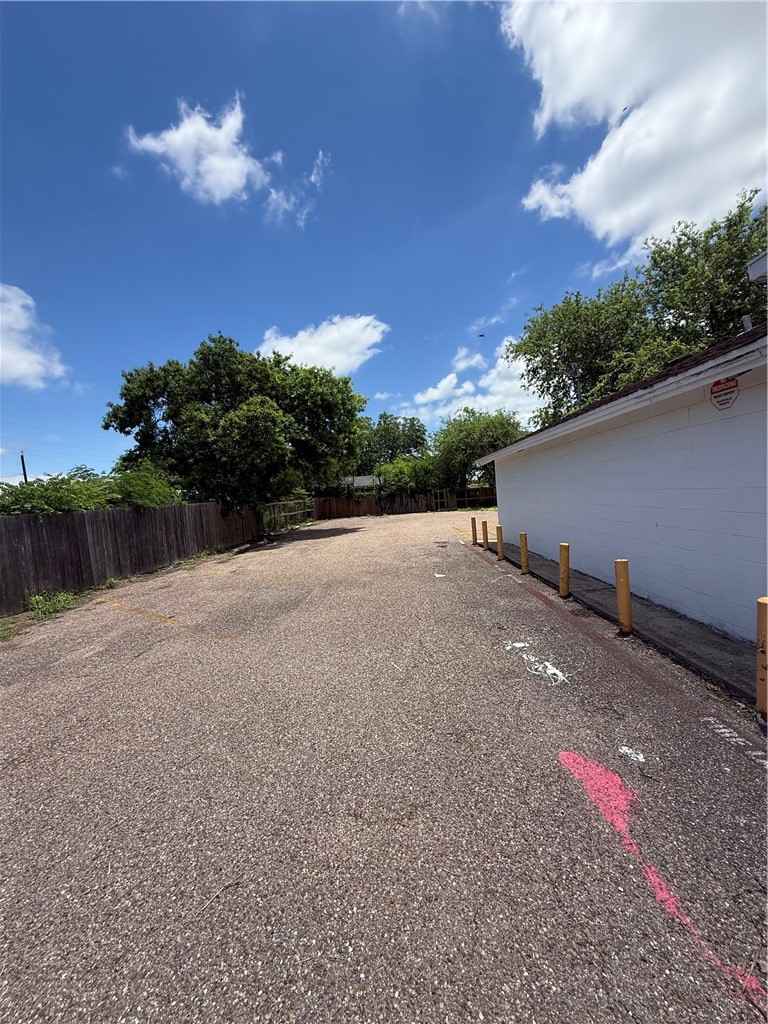816 S 19th Street Corpus Christi TX 78405