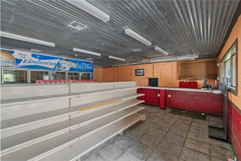 290 N County Road 1040 Kingsville TX 78363