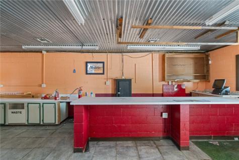 290 N County Road 1040 Kingsville TX 78363
