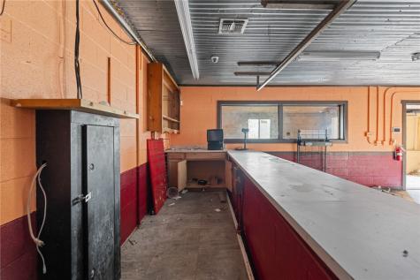 290 N County Road 1040 Kingsville TX 78363