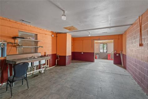 290 N County Road 1040 Kingsville TX 78363