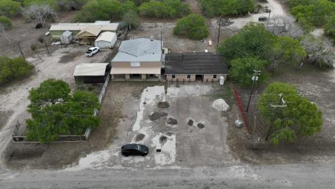 290 N County Road 1040 Kingsville TX 78363